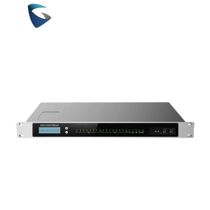 IP АТС Grandstream UCM6308